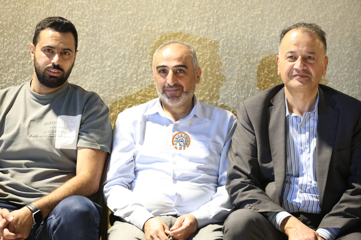 Madar Al-Saa Images 0.03701581685202915