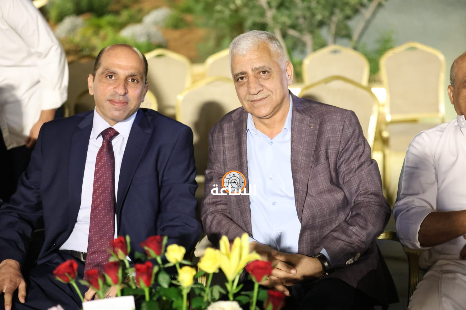 Madar Al-Saa Images 0.6189830894116698