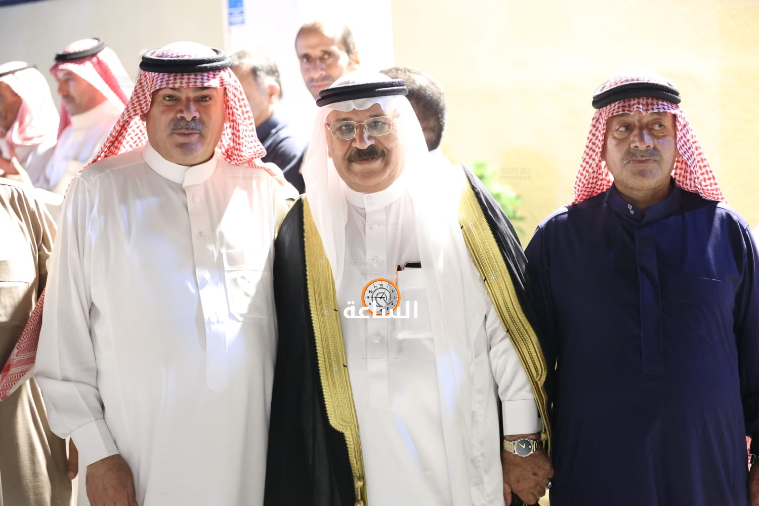 Madar Al-Saa Images 0.44787712646594724