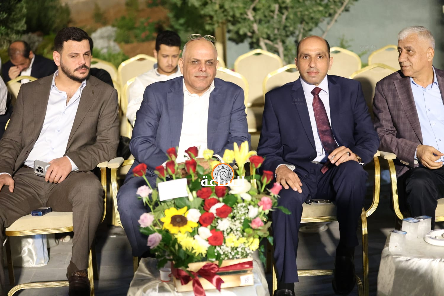Madar Al-Saa Images 0.757310722713817