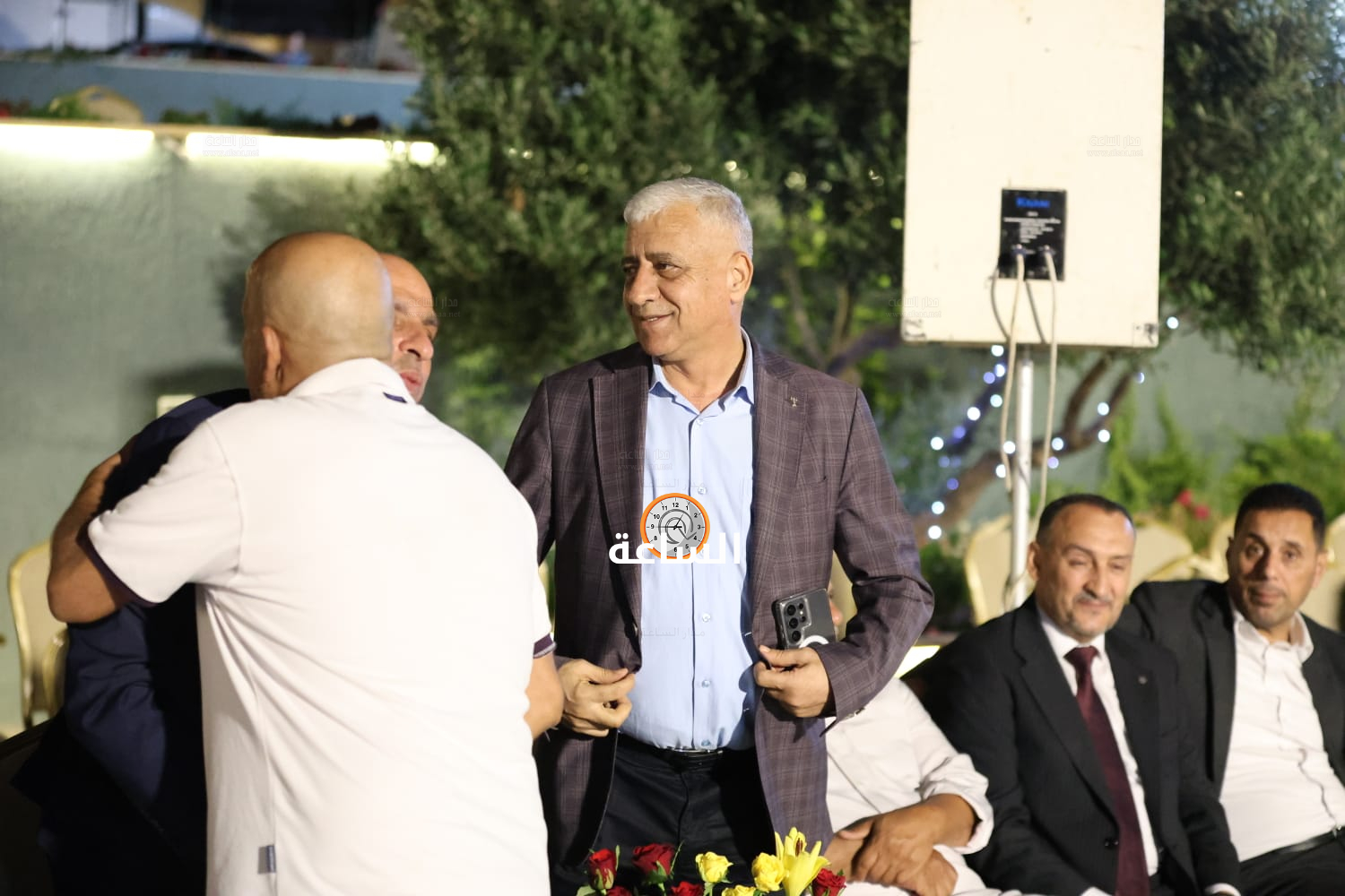 Madar Al-Saa Images 0.6669631307877849