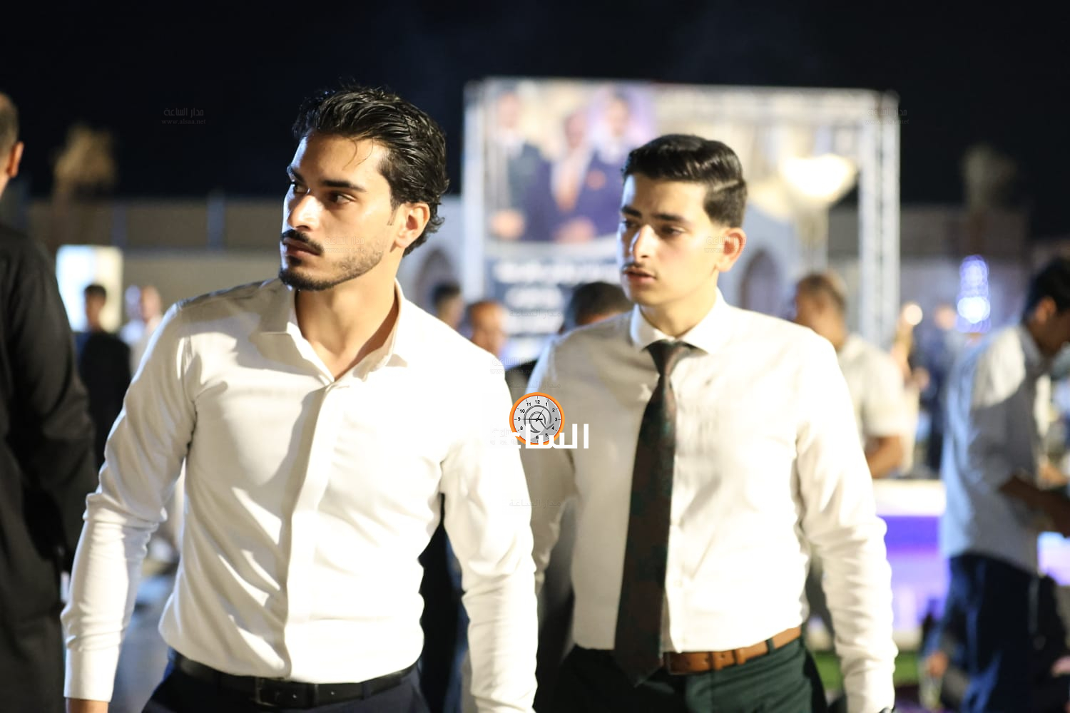 Madar Al-Saa Images 0.8730421462325476