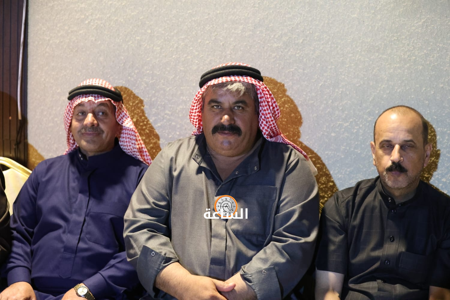 Madar Al-Saa Images 0.5901007766631672