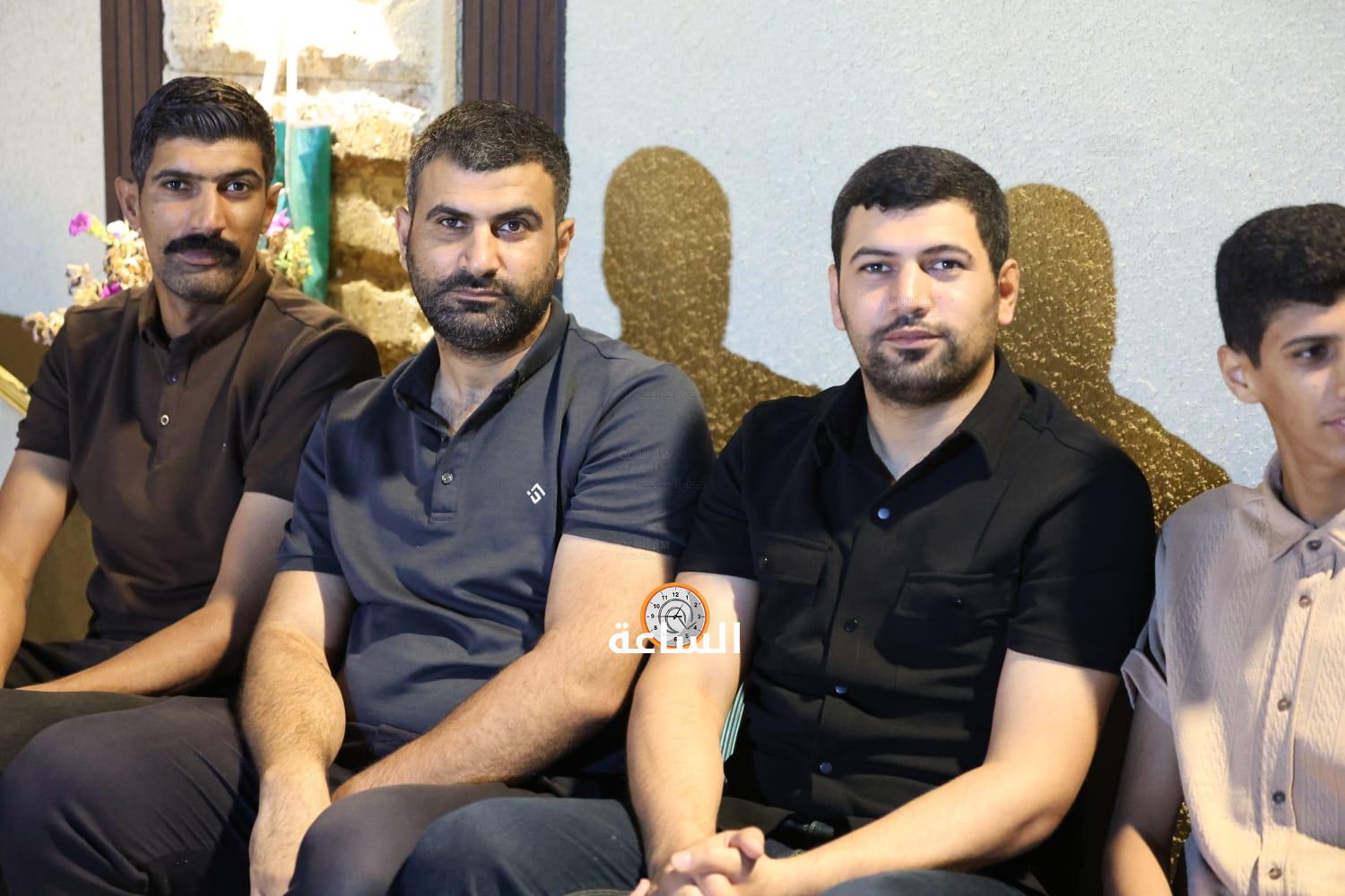 Madar Al-Saa Images 0.6148877959274317