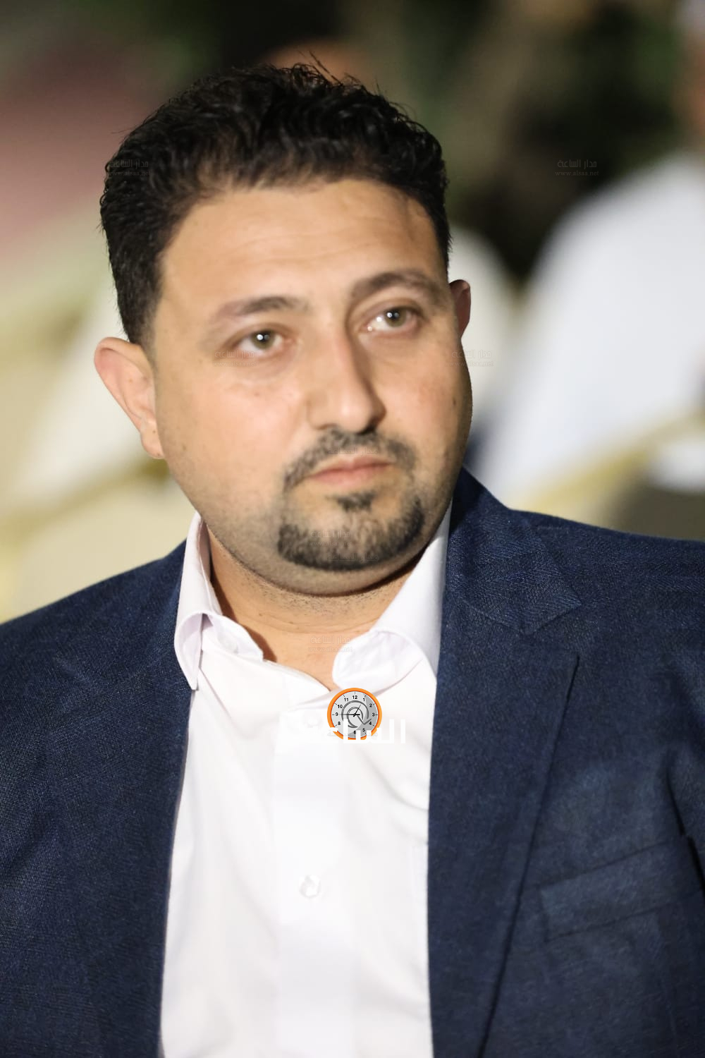 Madar Al-Saa Images 0.6113914307845228
