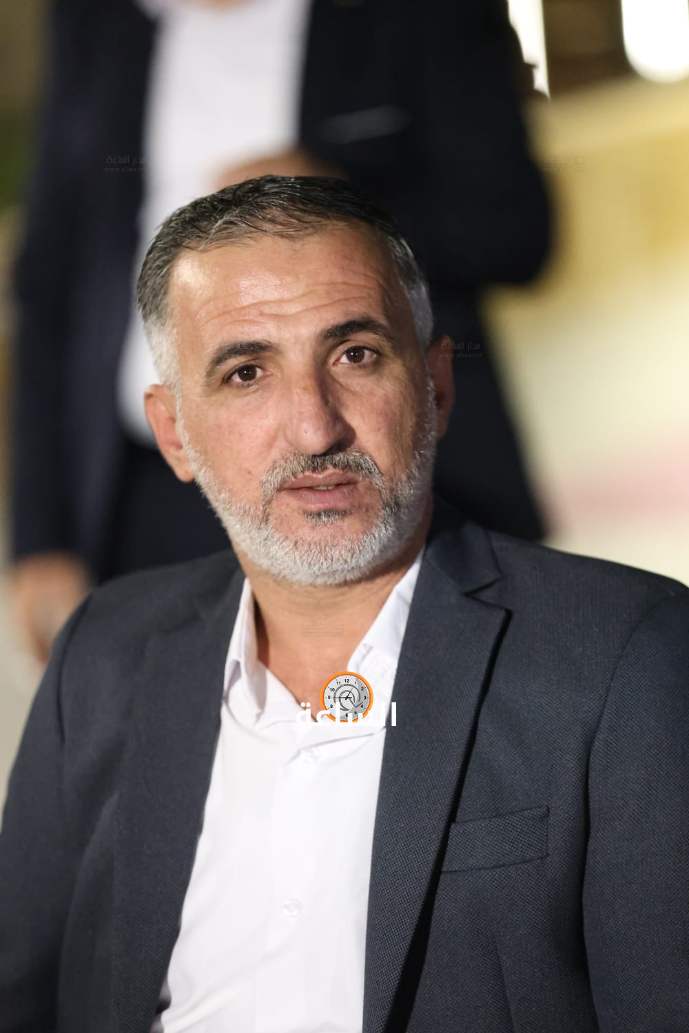 Madar Al-Saa Images 0.6462130293865707