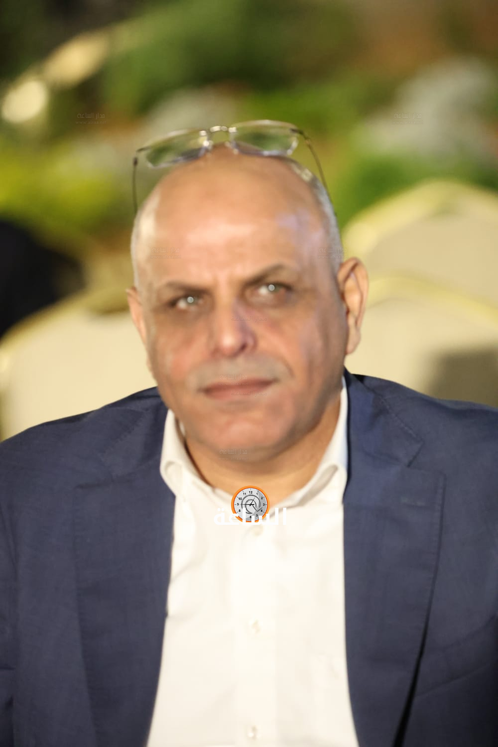 Madar Al-Saa Images 0.9572059135908907