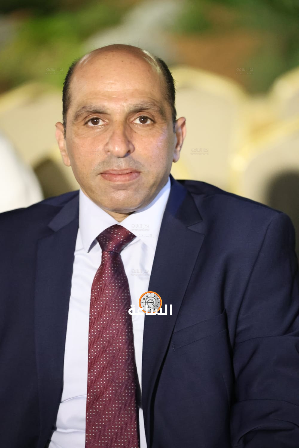 Madar Al-Saa Images 0.4796841792706691
