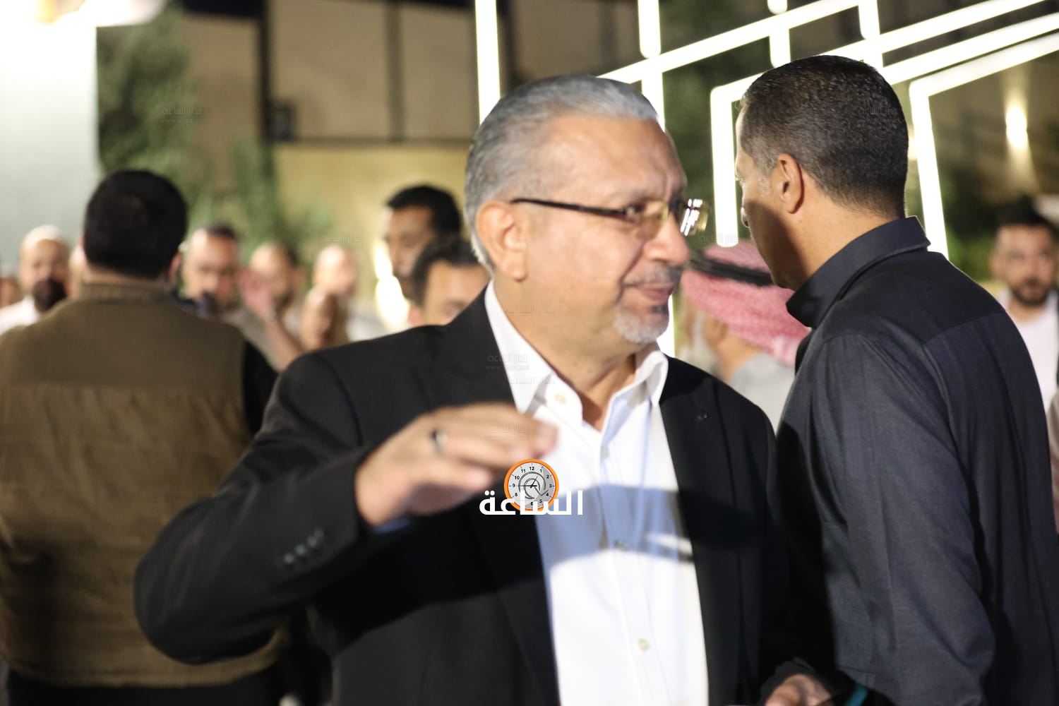 Madar Al-Saa Images 0.514686007196155