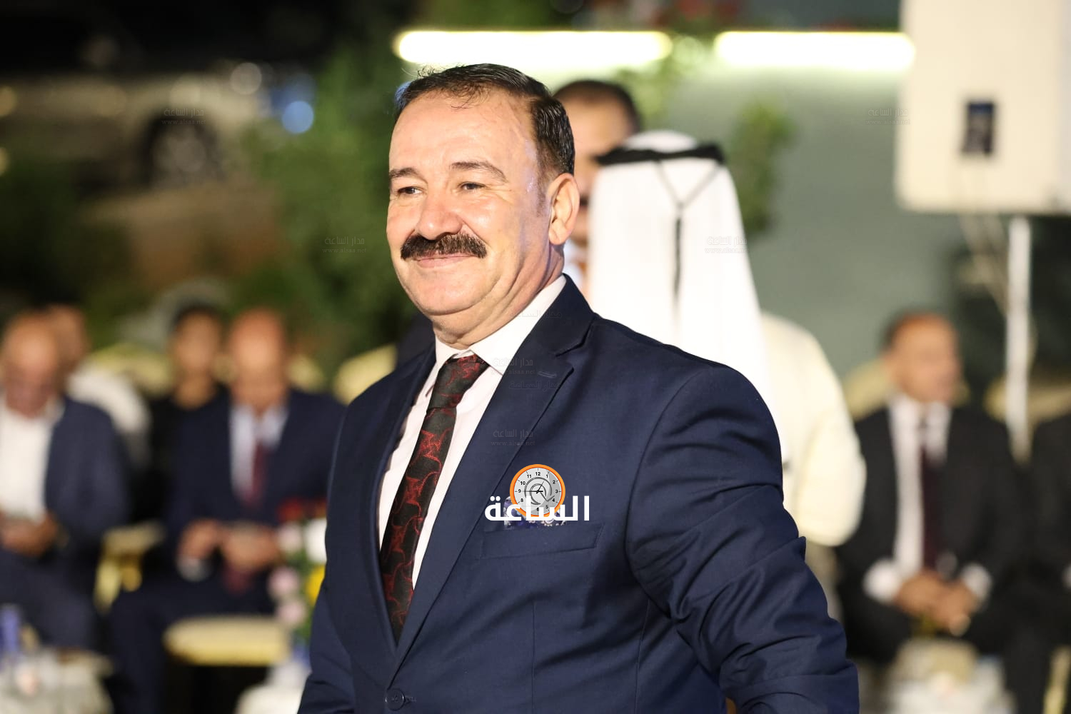 Madar Al-Saa Images 0.06284701985474017