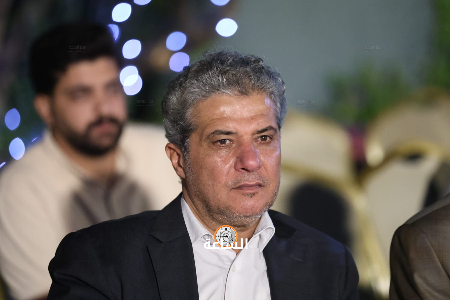 Madar Al-Saa Images 0.5029727270109405