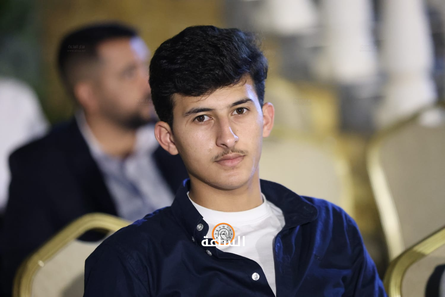 Madar Al-Saa Images 0.9630202603667871