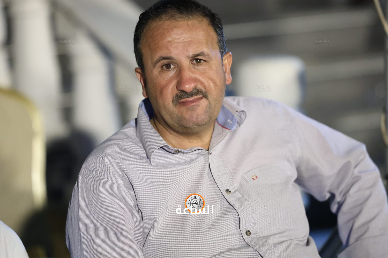 Madar Al-Saa Images 0.2392454958728416