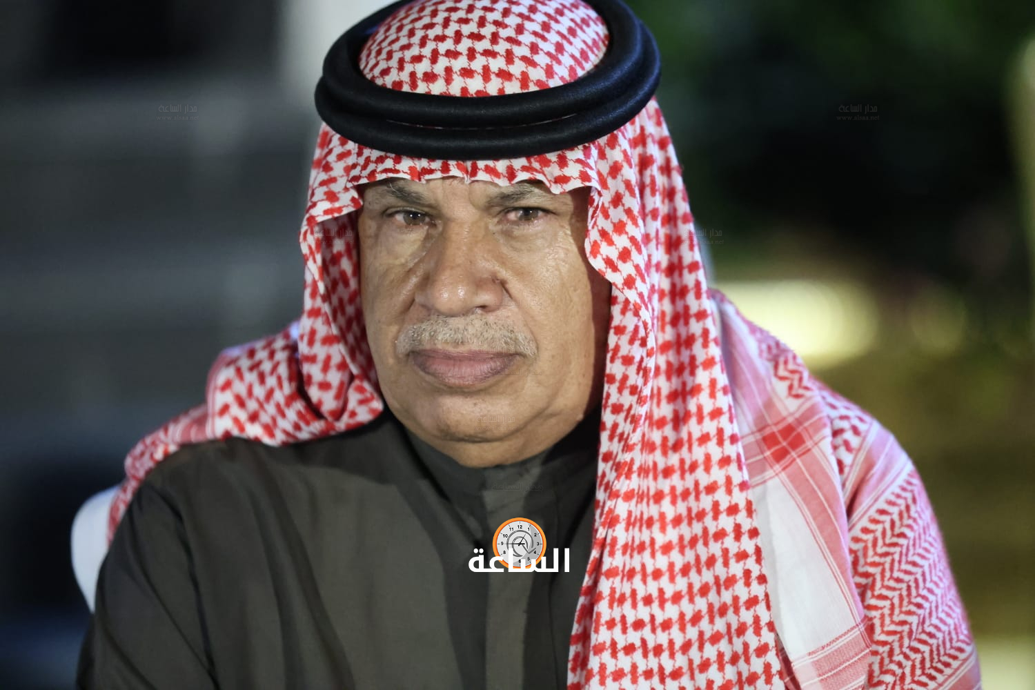 Madar Al-Saa Images 0.7807663156735041