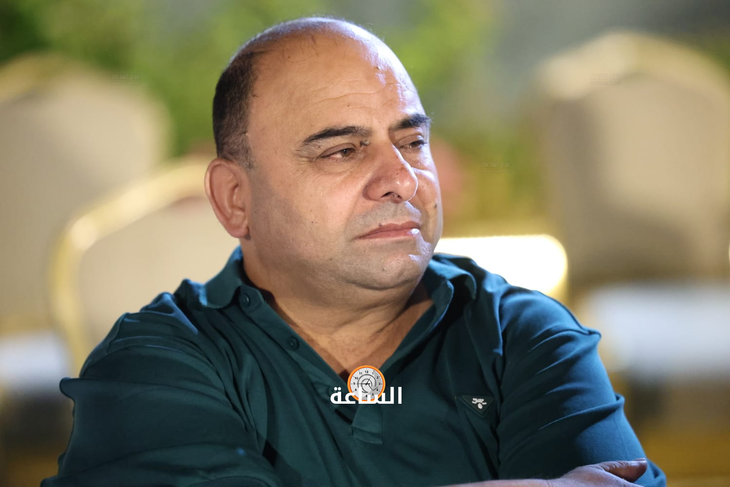 Madar Al-Saa Images 0.8608894546564536