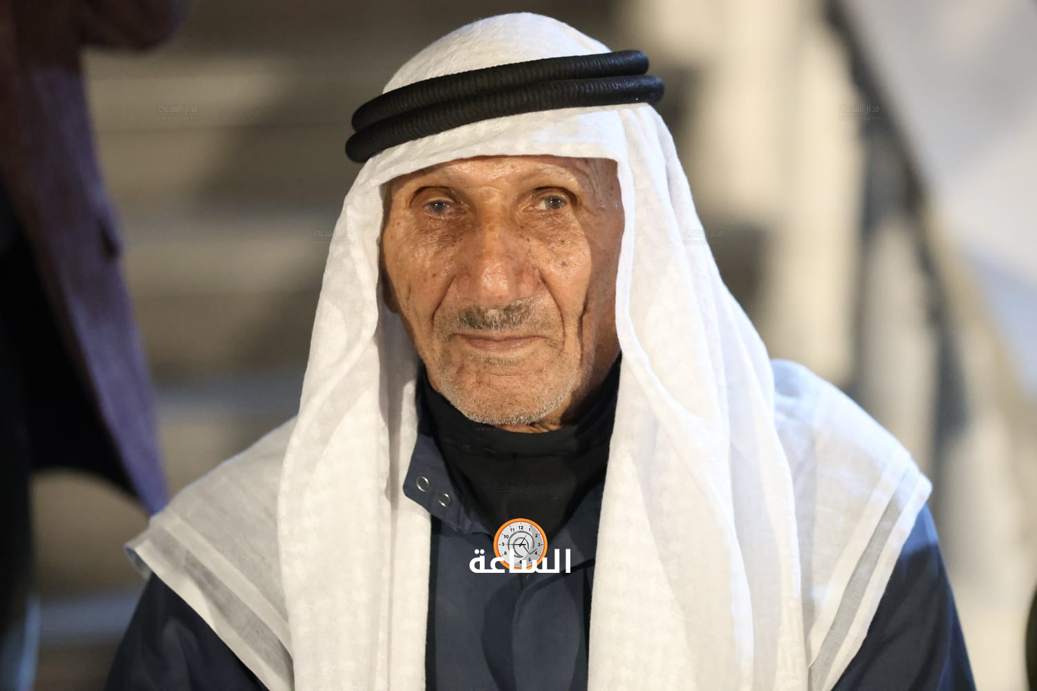 Madar Al-Saa Images 0.5173971307106973