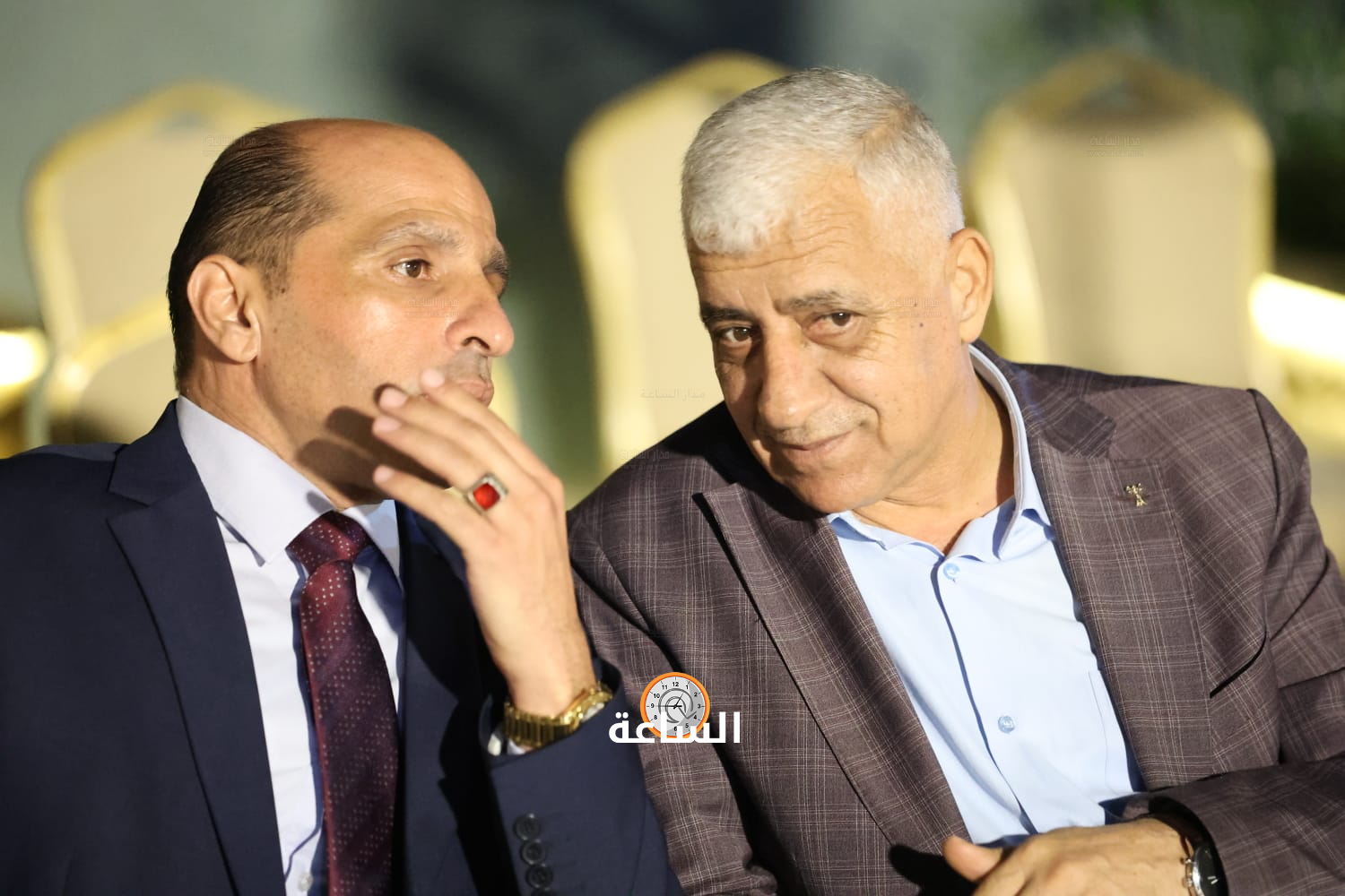 Madar Al-Saa Images 0.33287068119559005