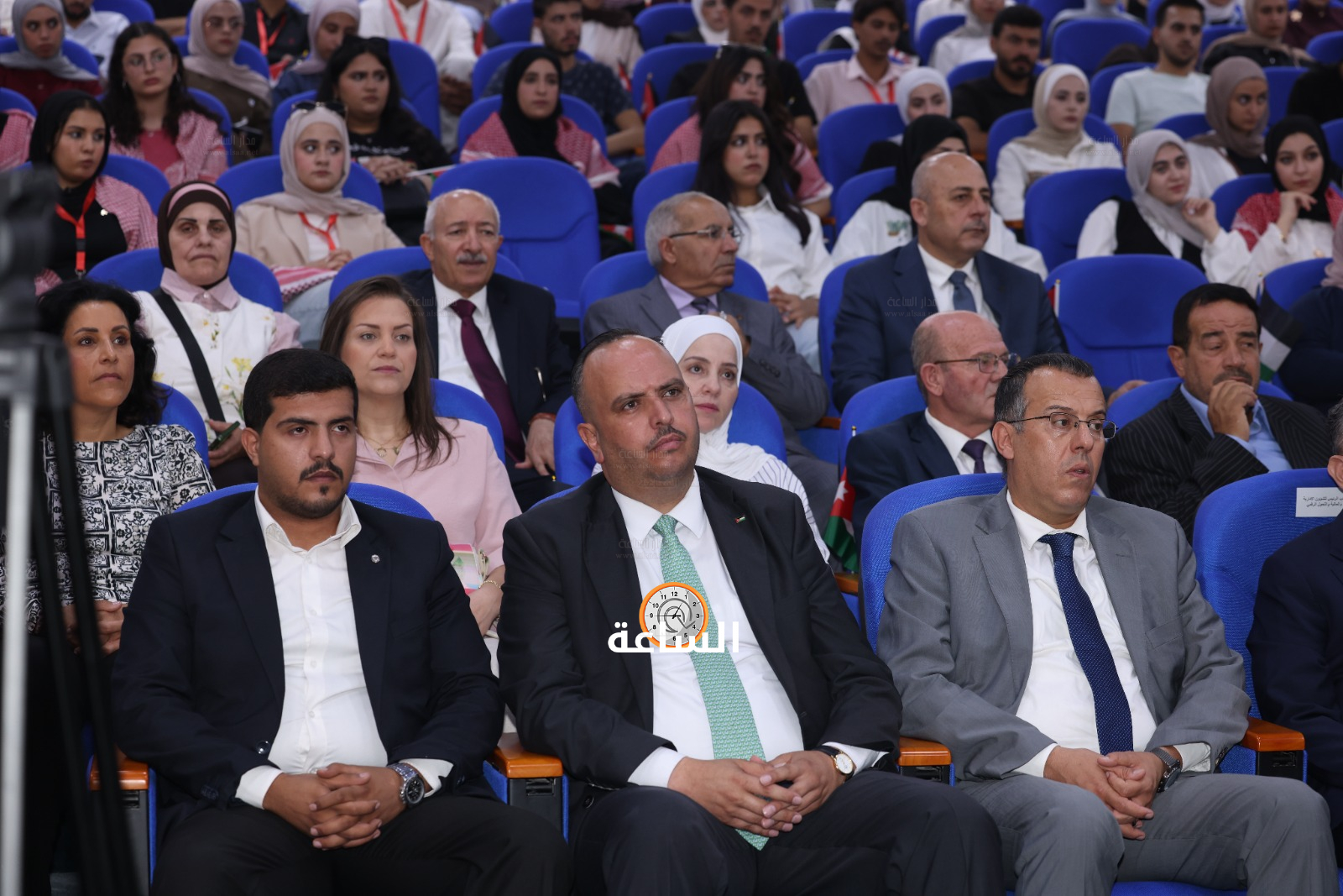 Madar Al-Saa Images 0.5187717679236299
