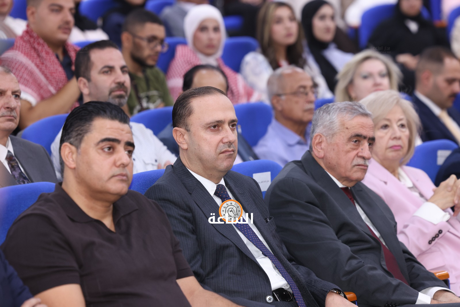 Madar Al-Saa Images 0.9049262287091375