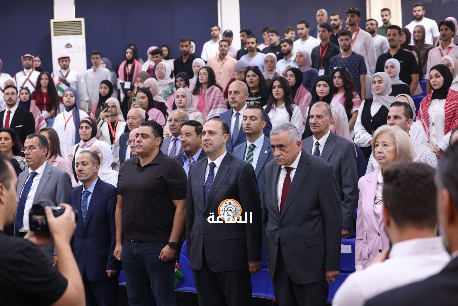Madar Al-Saa Images 0.6021895911689659