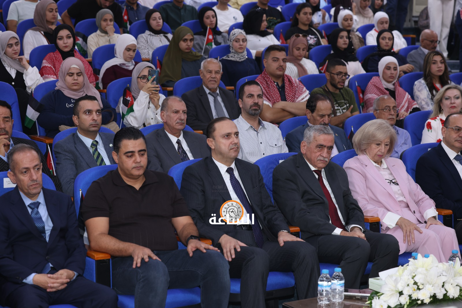 Madar Al-Saa Images 0.09006985050744398