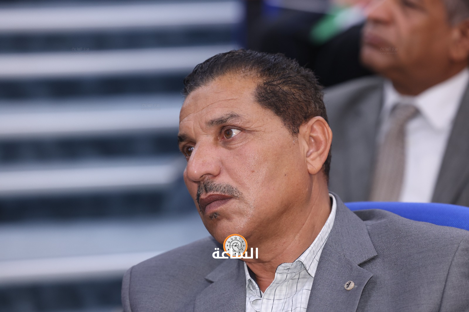Madar Al-Saa Images 0.9816005180695436