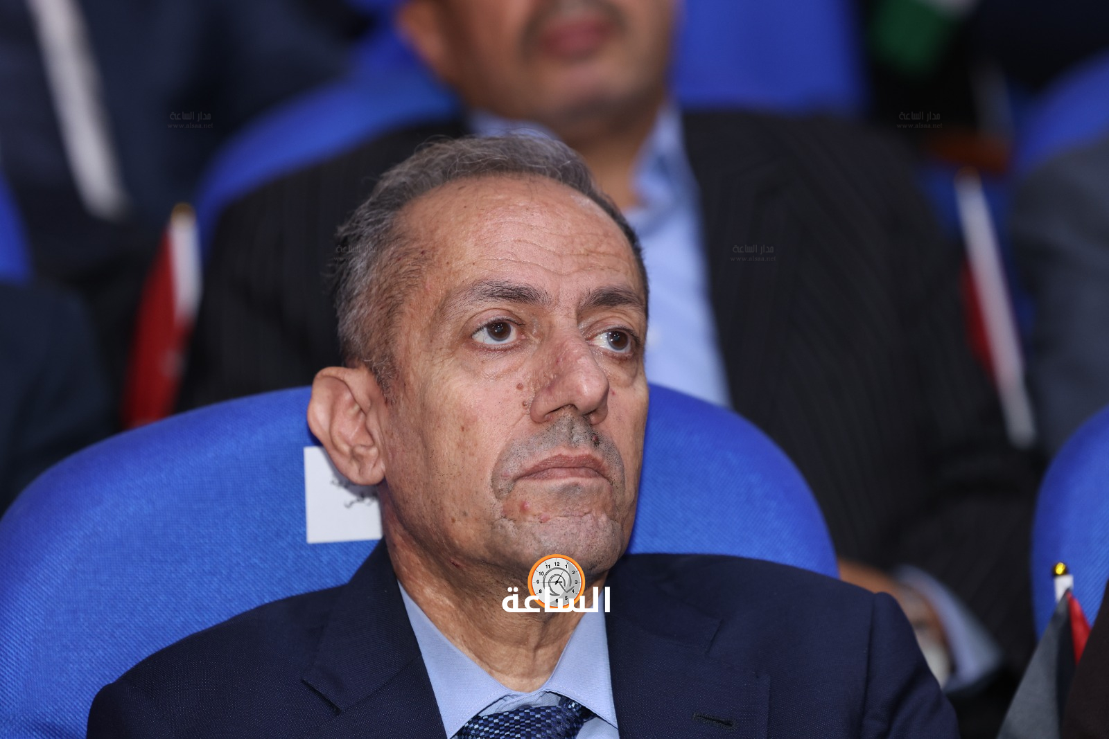 Madar Al-Saa Images 0.07359418568973741