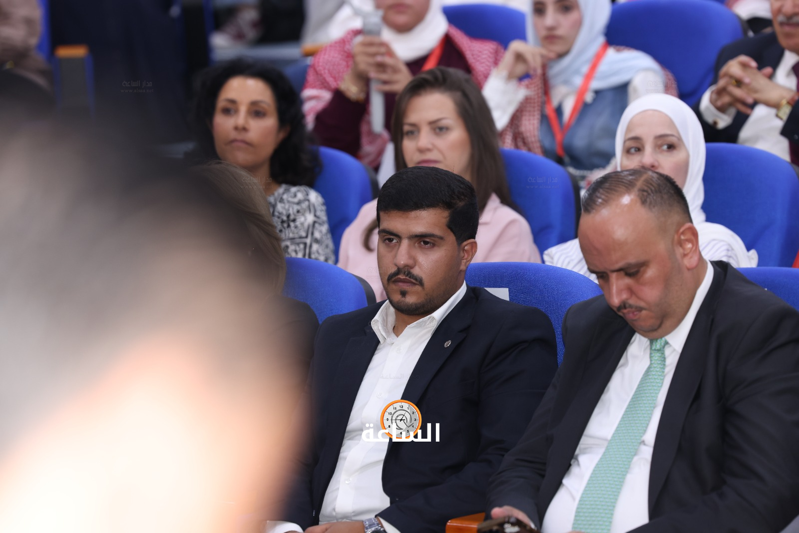 Madar Al-Saa Images 0.6269187815729347