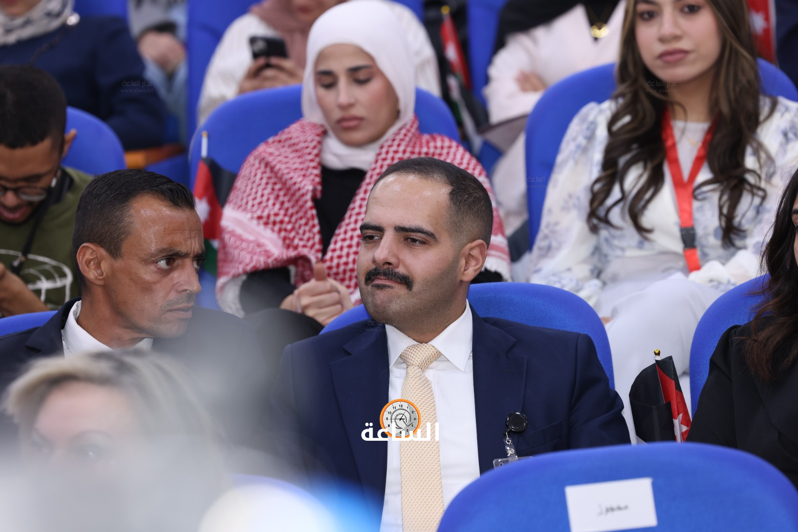 Madar Al-Saa Images 0.43720417906832476