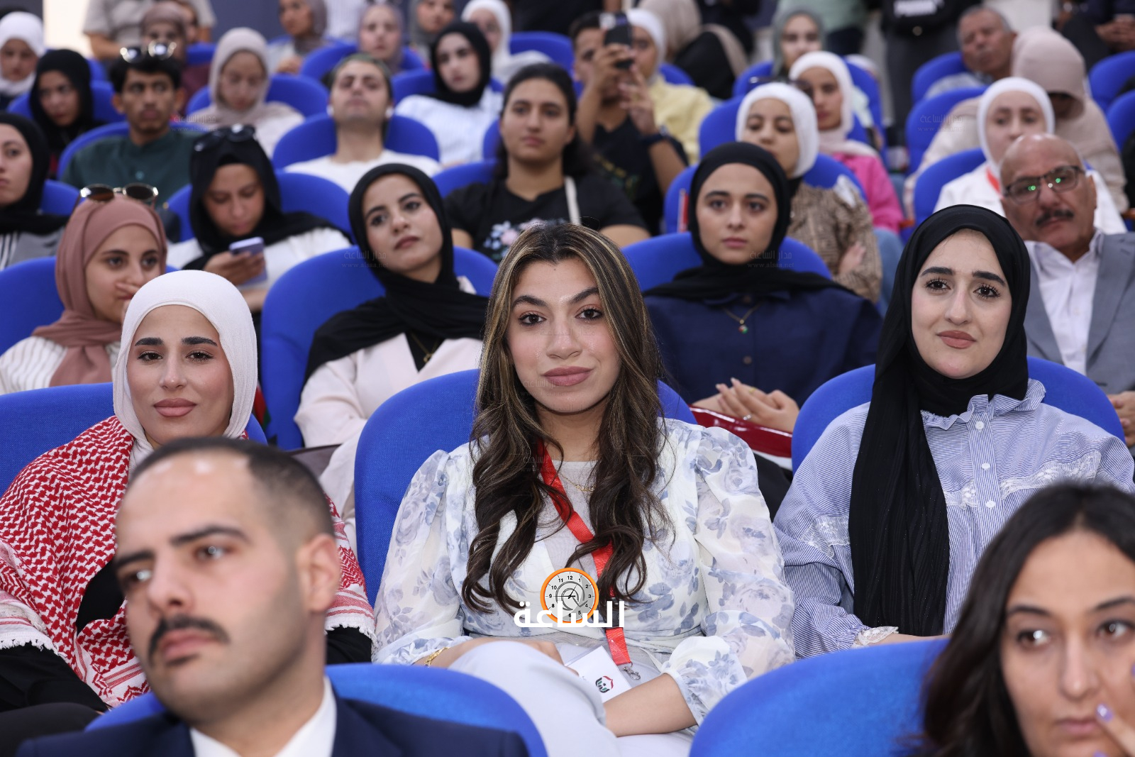 Madar Al-Saa Images 0.7623208224843543