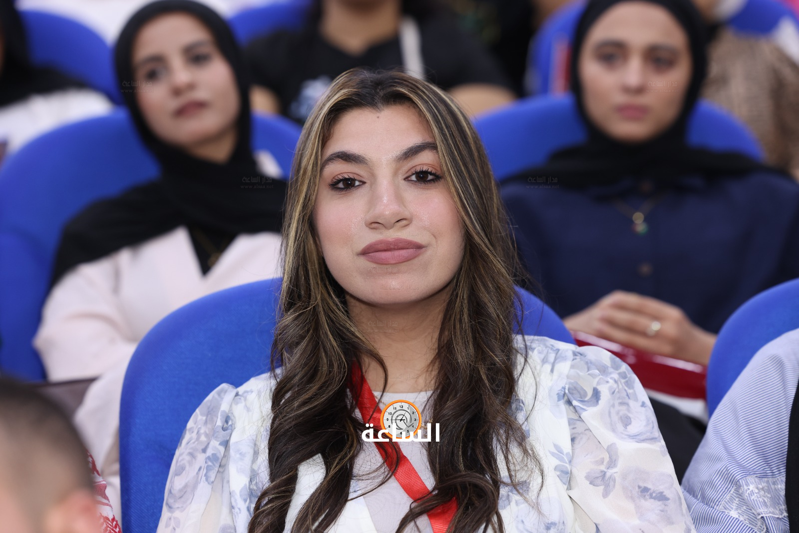 Madar Al-Saa Images 0.019459196350314456