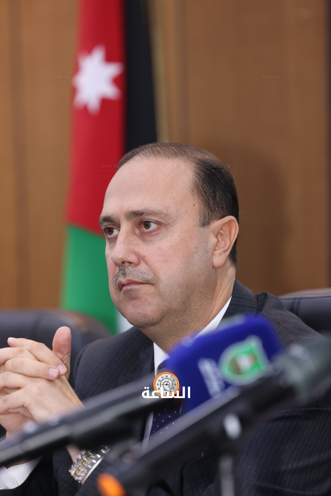 Madar Al-Saa Images 0.5841419089558756