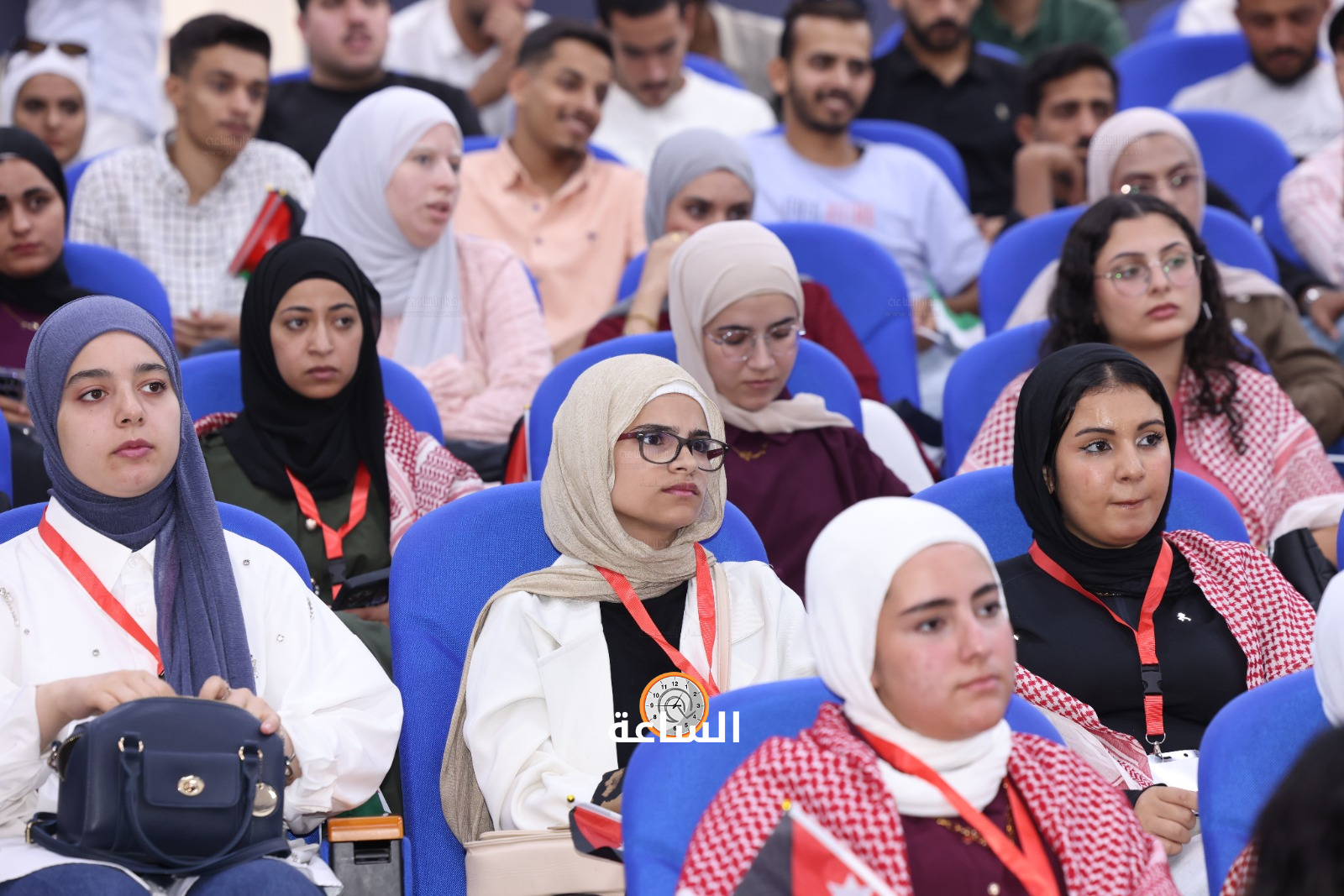 Madar Al-Saa Images 0.008473067599997552