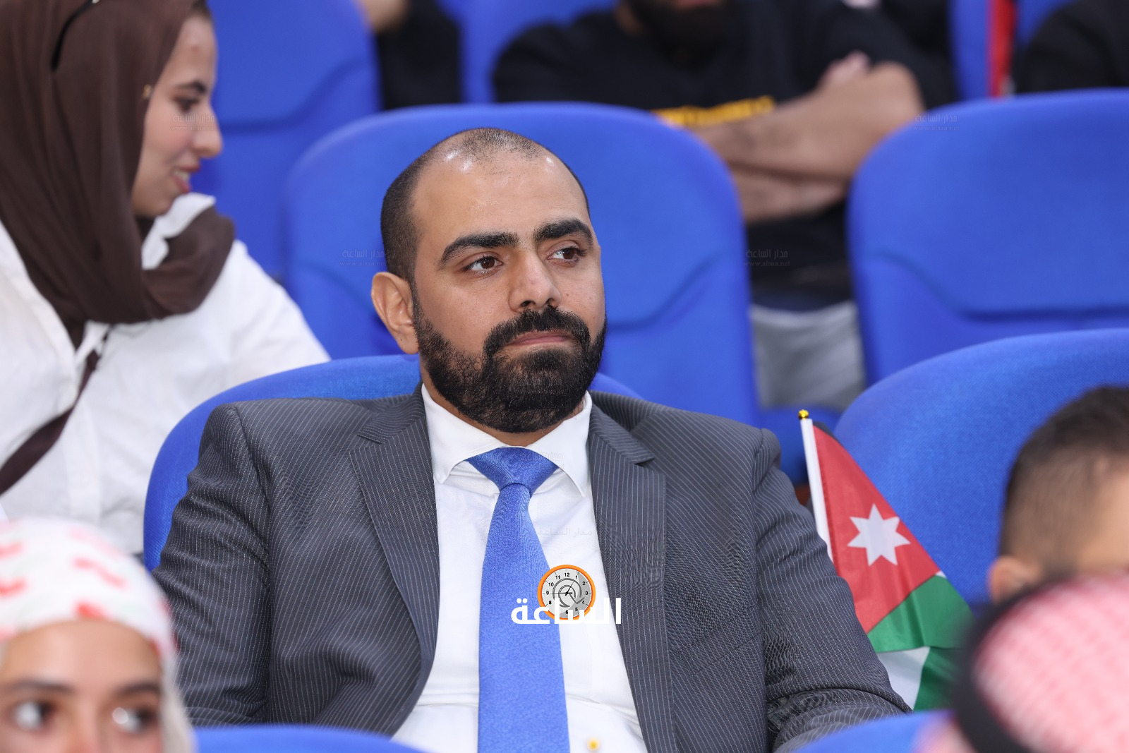 Madar Al-Saa Images 0.11014319041237763