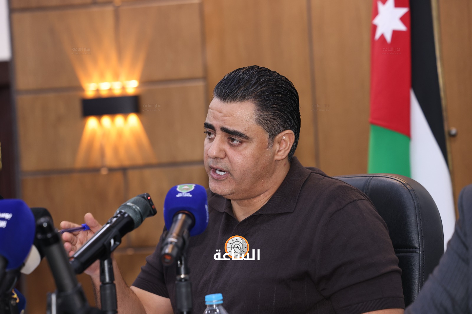 Madar Al-Saa Images 0.4068017335565648