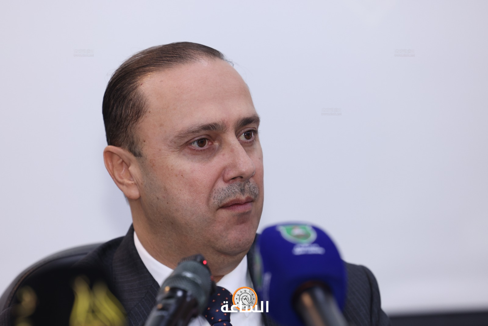Madar Al-Saa Images 0.8550625333699146