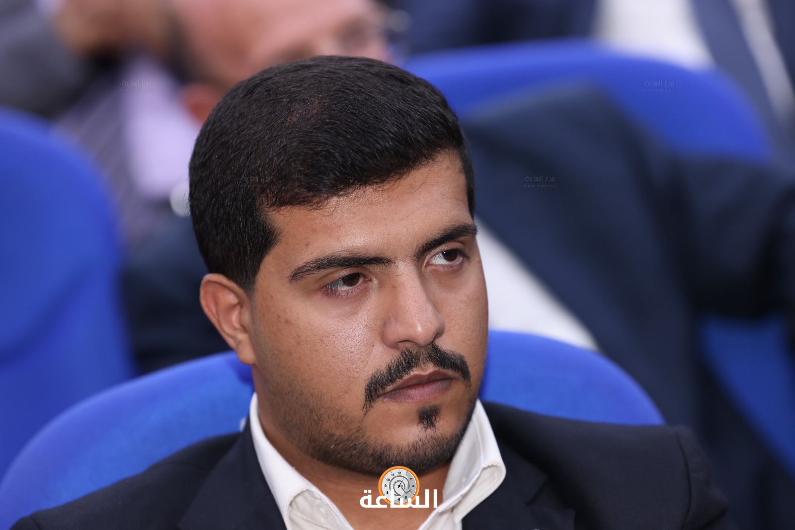 Madar Al-Saa Images 0.27262808111816517