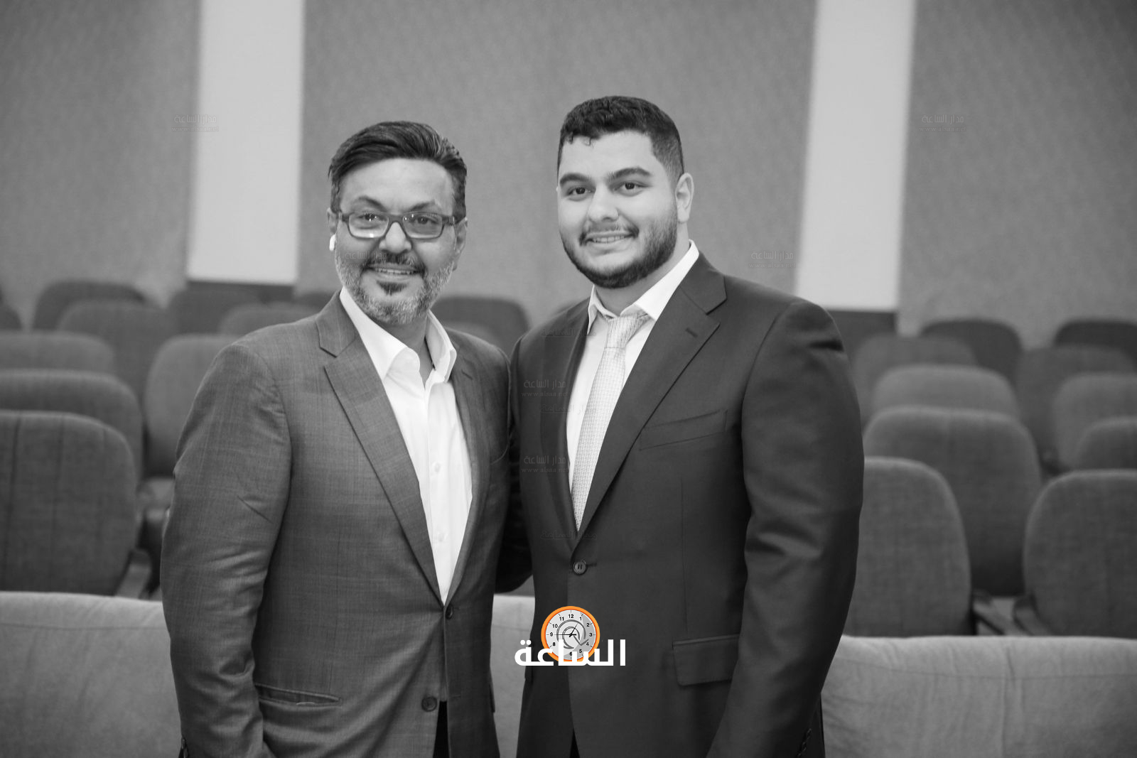 Madar Al-Saa Images 0.3148525907689689