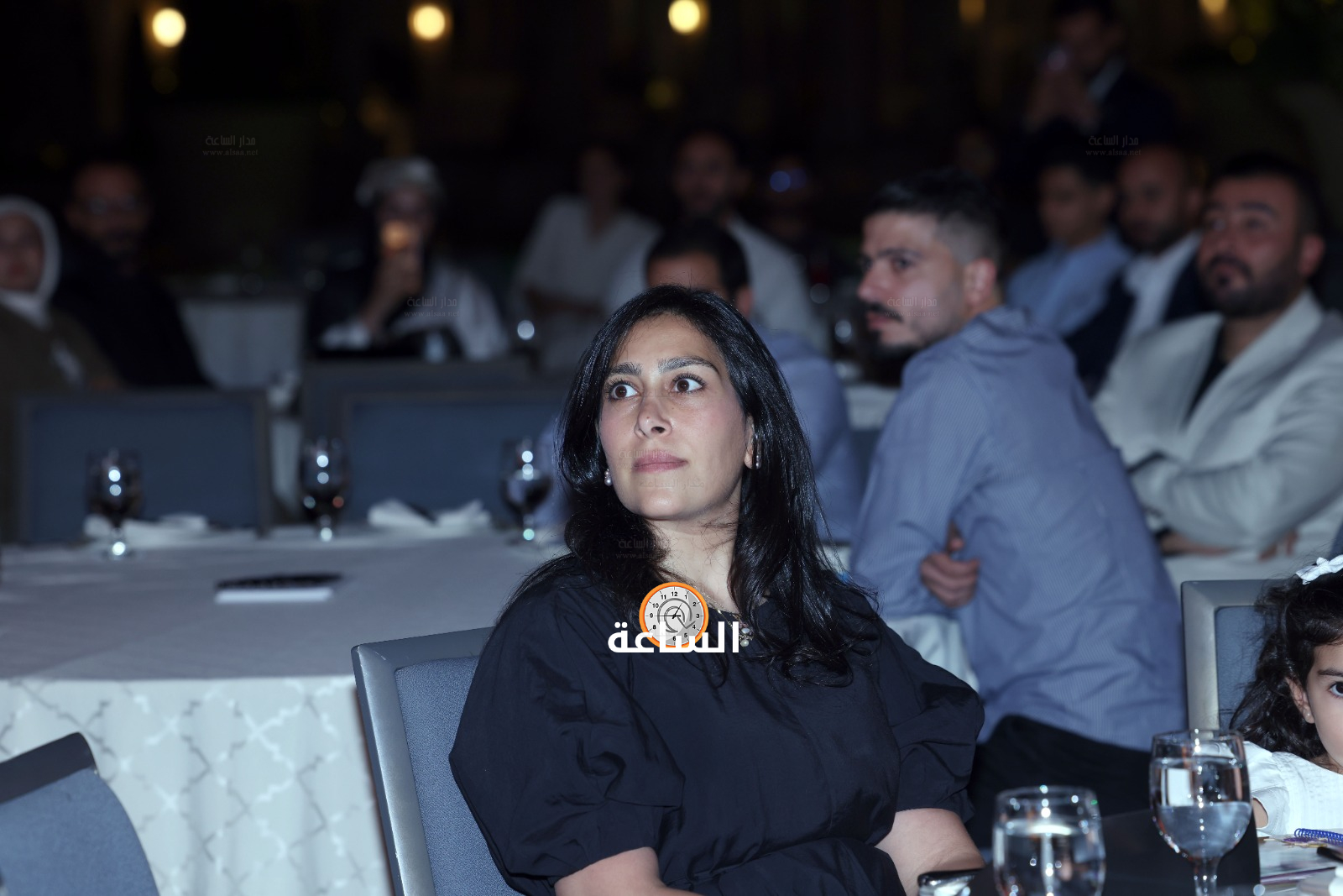 Madar Al-Saa Images 0.044925658422210746