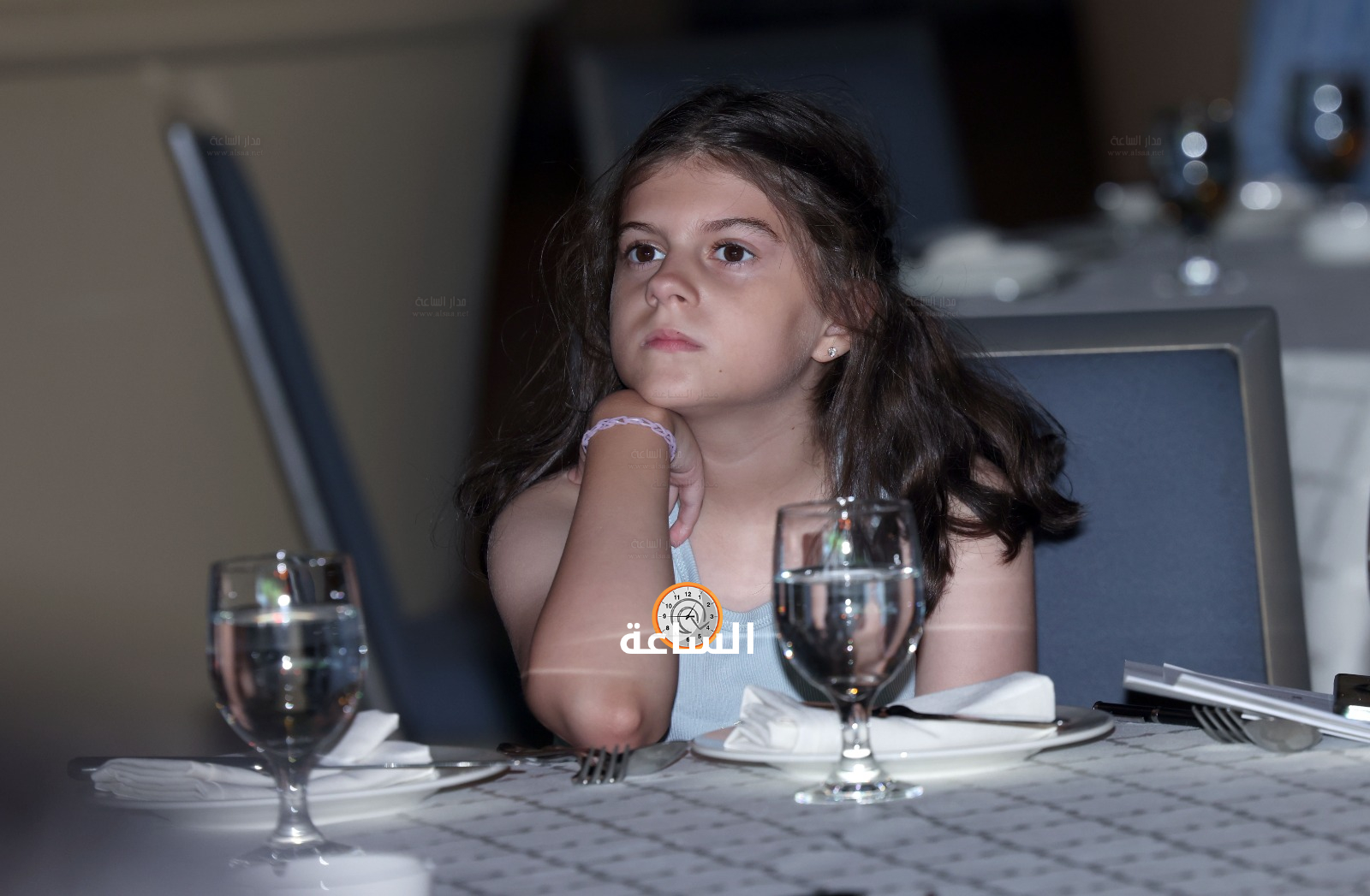 Madar Al-Saa Images 0.06700836235331642