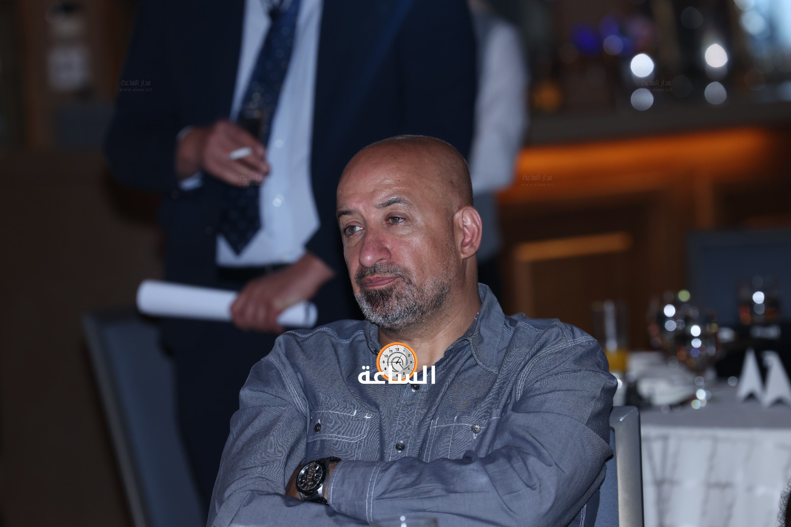 Madar Al-Saa Images 0.8119726915584692