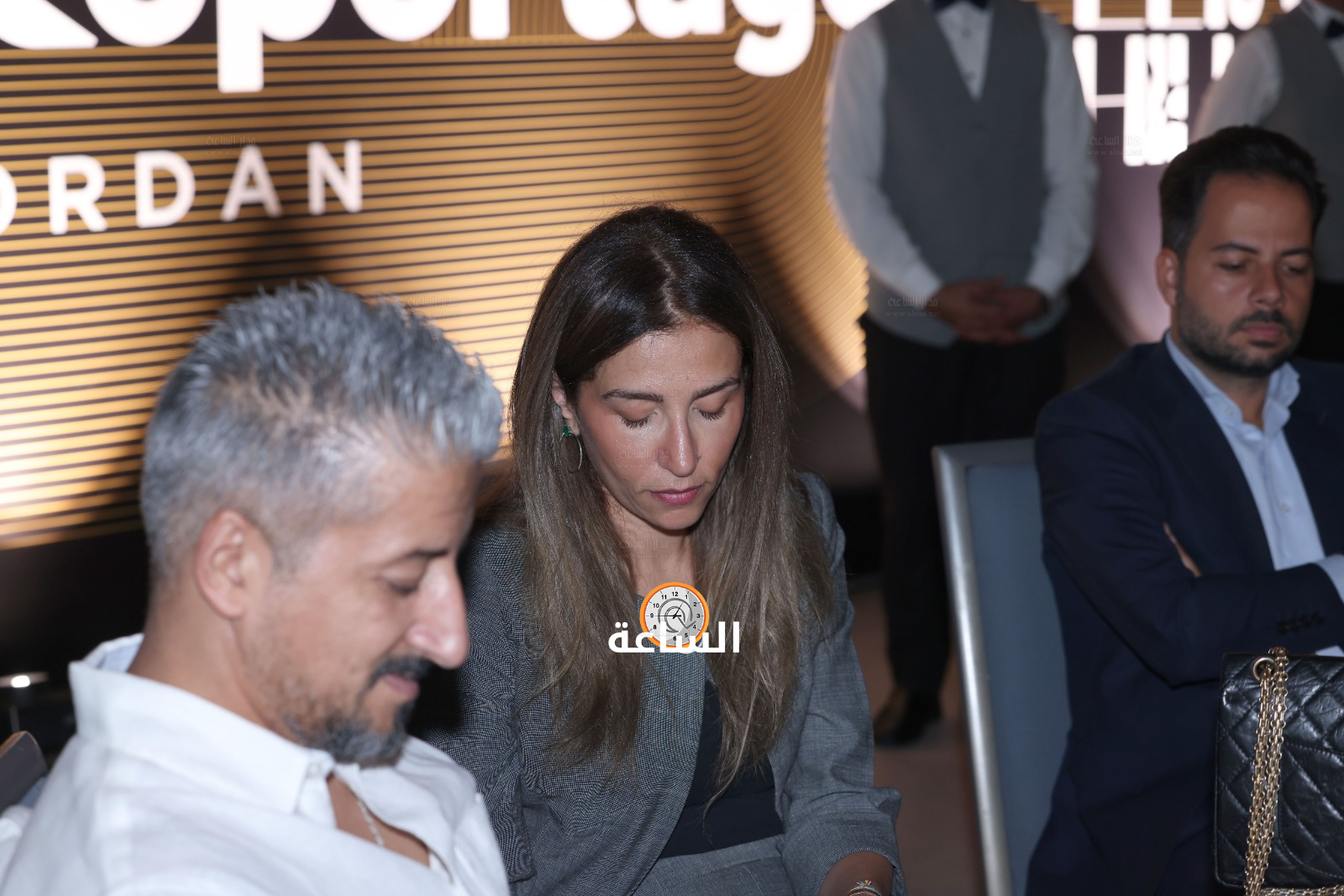 Madar Al-Saa Images 0.6730966604945477