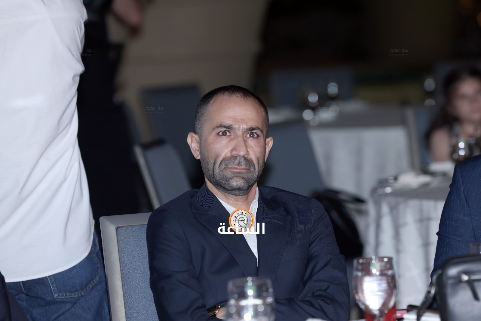 Madar Al-Saa Images 0.03490739965366718