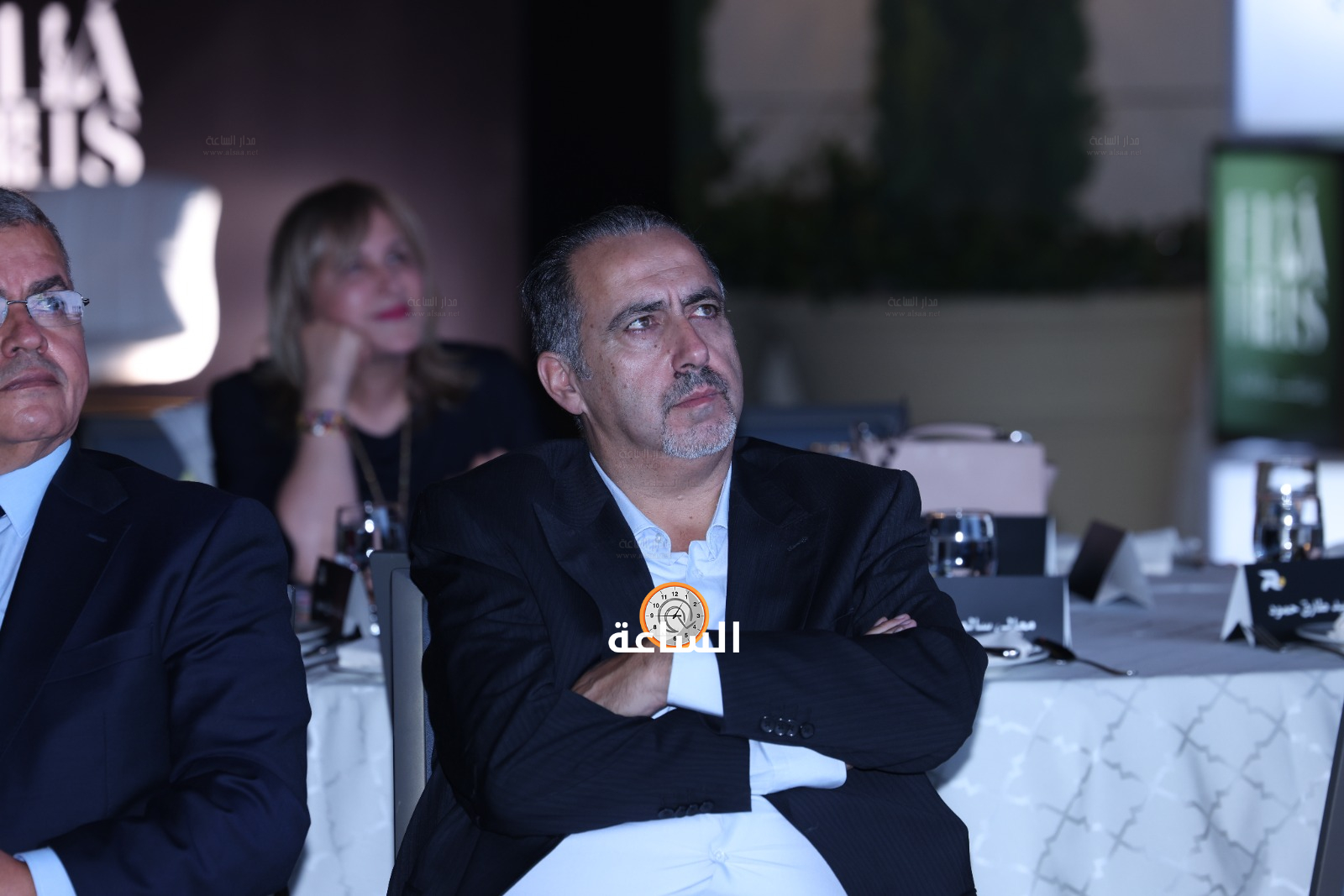 Madar Al-Saa Images 0.5072331297668592