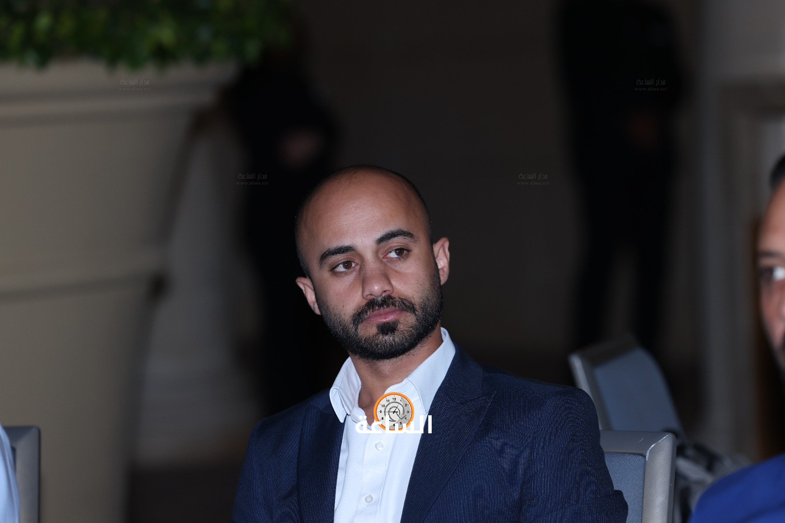 Madar Al-Saa Images 0.29117442677059535