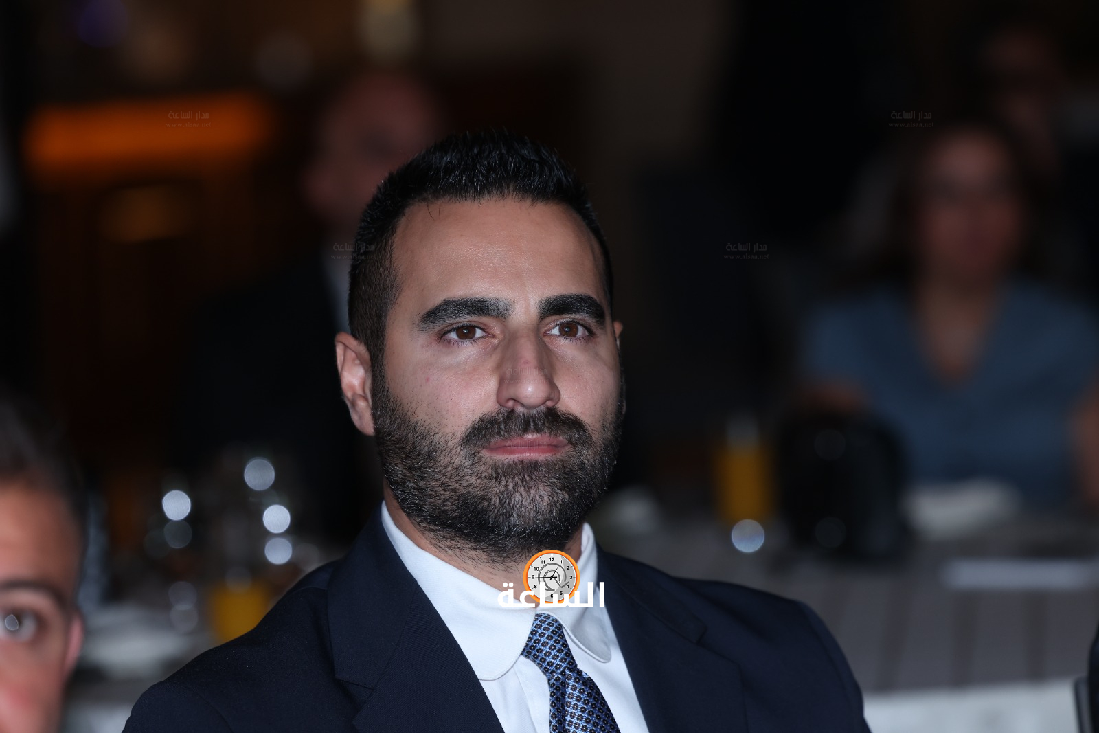 Madar Al-Saa Images 0.8008004584464533