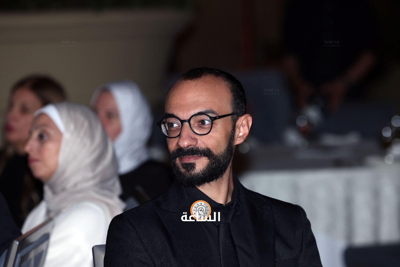 Madar Al-Saa Images 0.31408728803545327