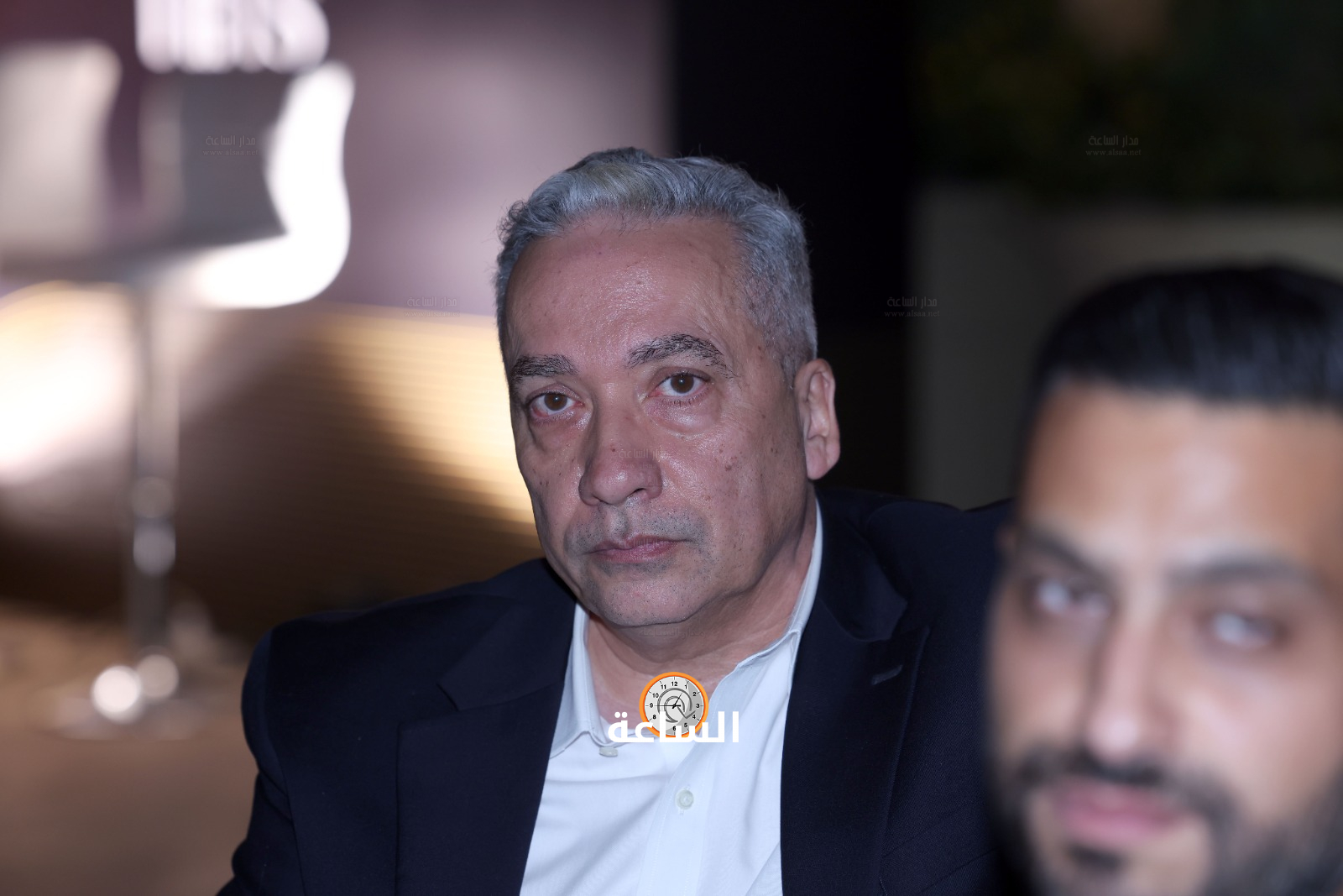 Madar Al-Saa Images 0.30605179455471976