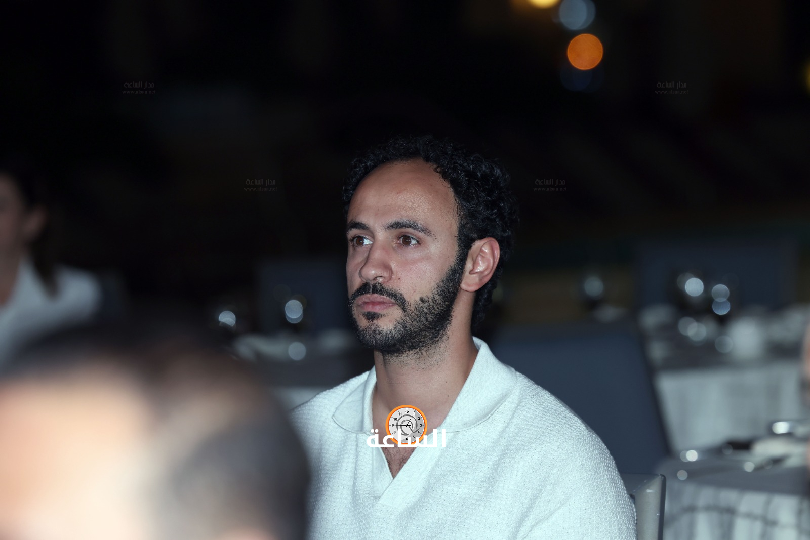 Madar Al-Saa Images 0.05505467636610806