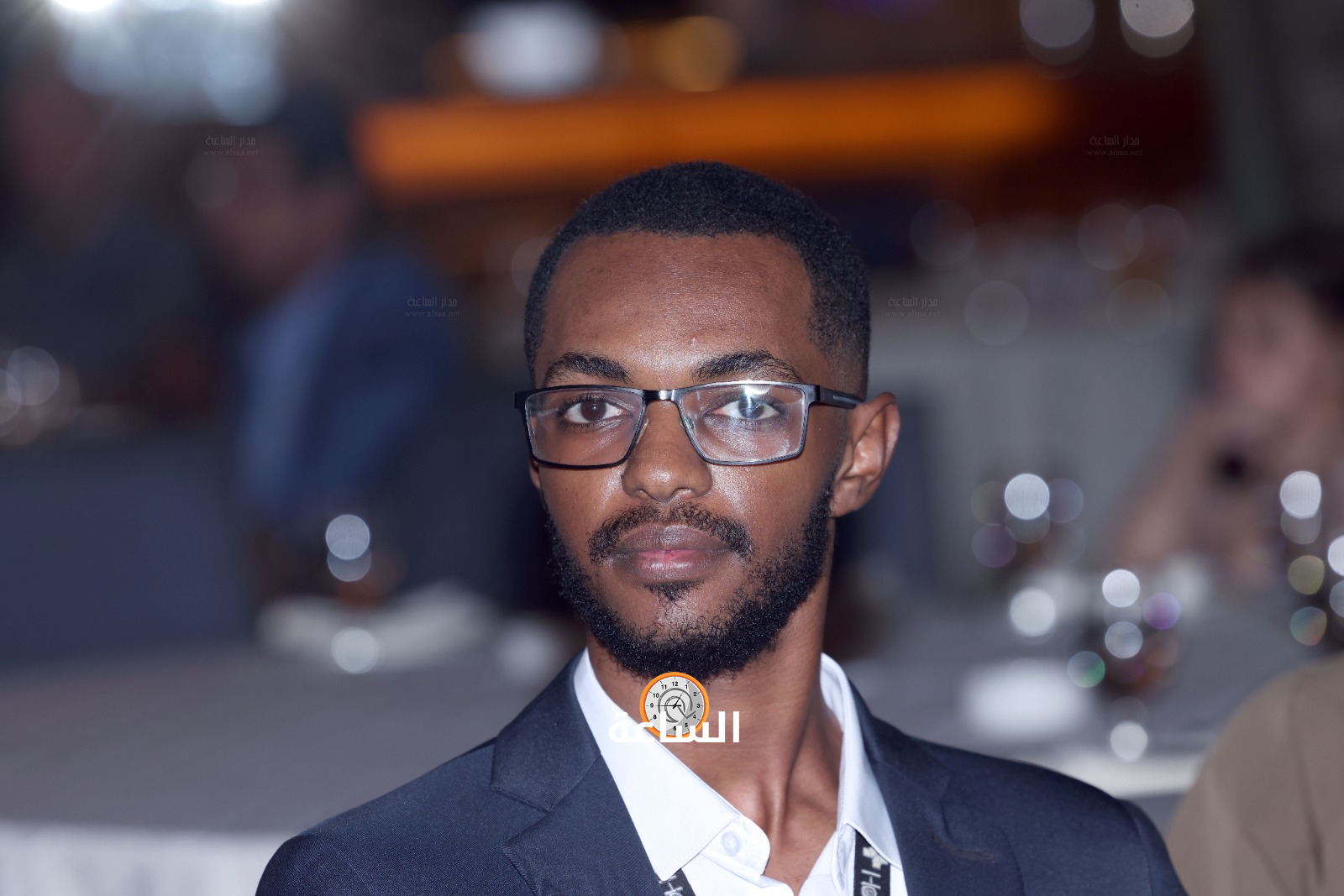 Madar Al-Saa Images 0.6751973239571123